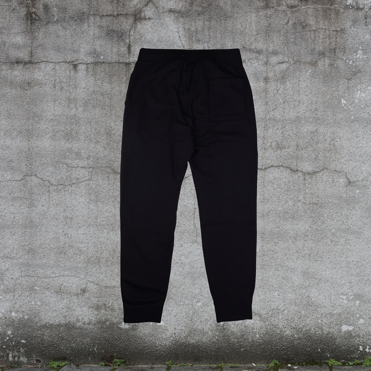 Blank Jogger Pants-Customize Your Design