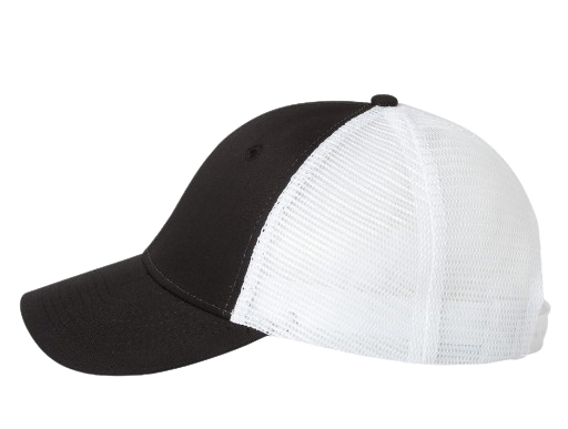 Motivational Hats – Keep Moving Boundaries
