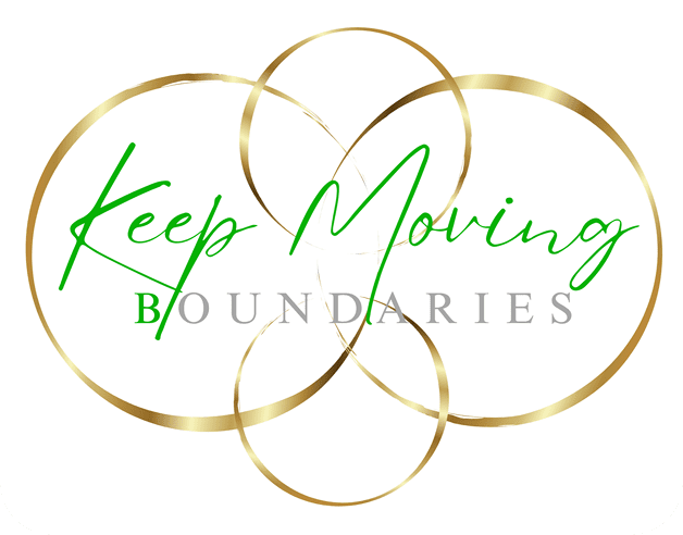 Custom/Motivational Apparel