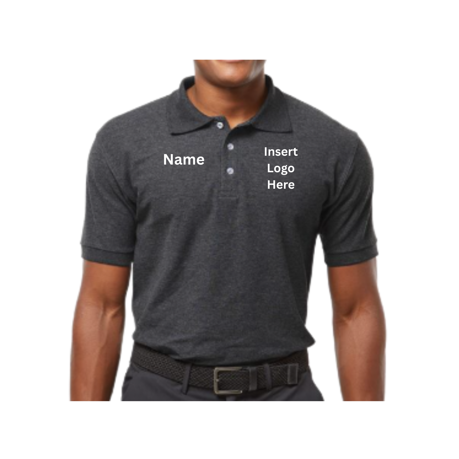 Business Apparel