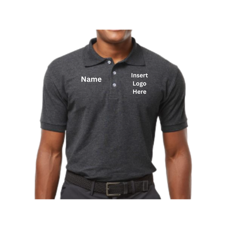 Business Apparel