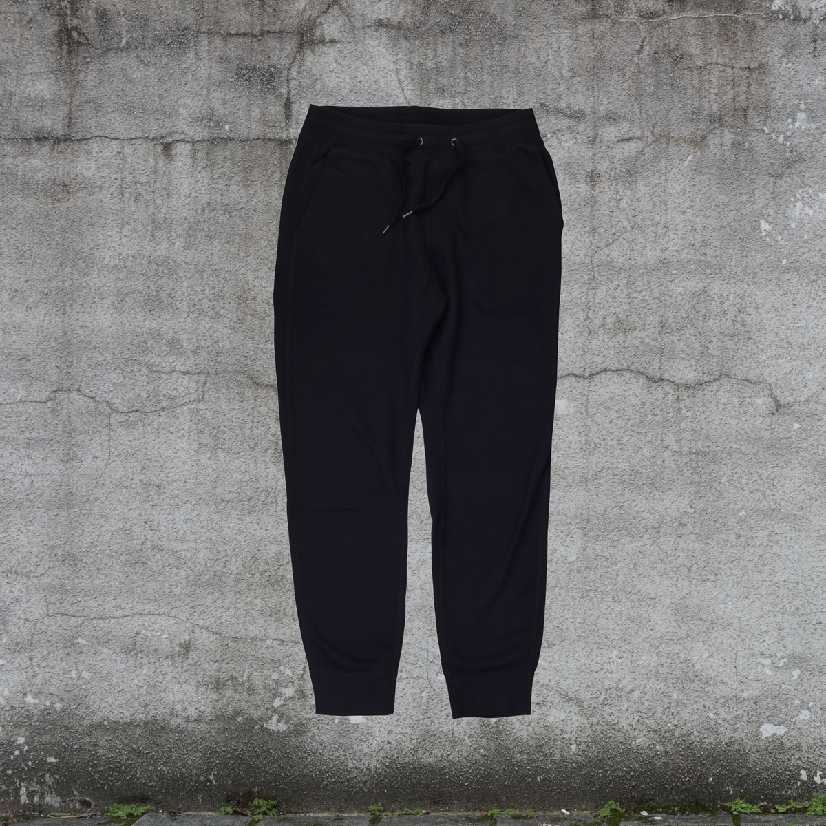 Blank Jogger Pants-Customize Your Design