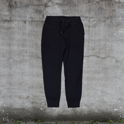 Blank Jogger Pants-Customize Your Design