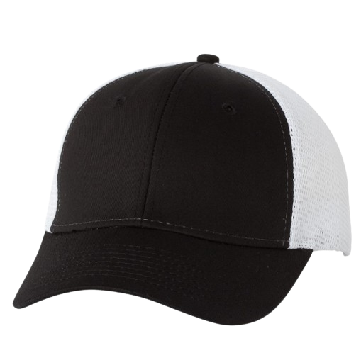 Motivational Hats – Keep Moving Boundaries
