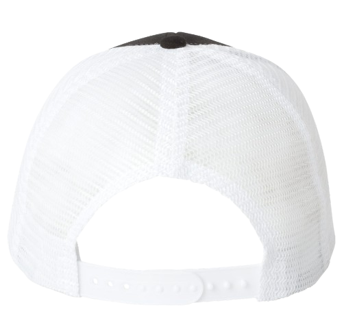 Motivational Hats – Keep Moving Boundaries