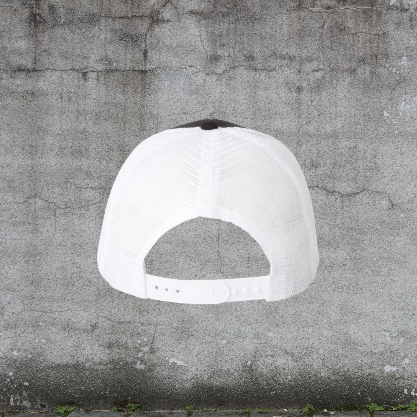 Motivational Hats – Keep Moving Boundaries