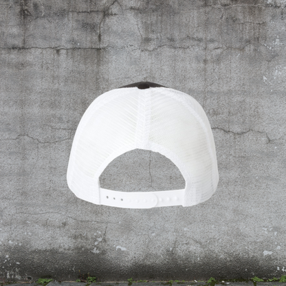 Motivational Hats – Keep Moving Boundaries