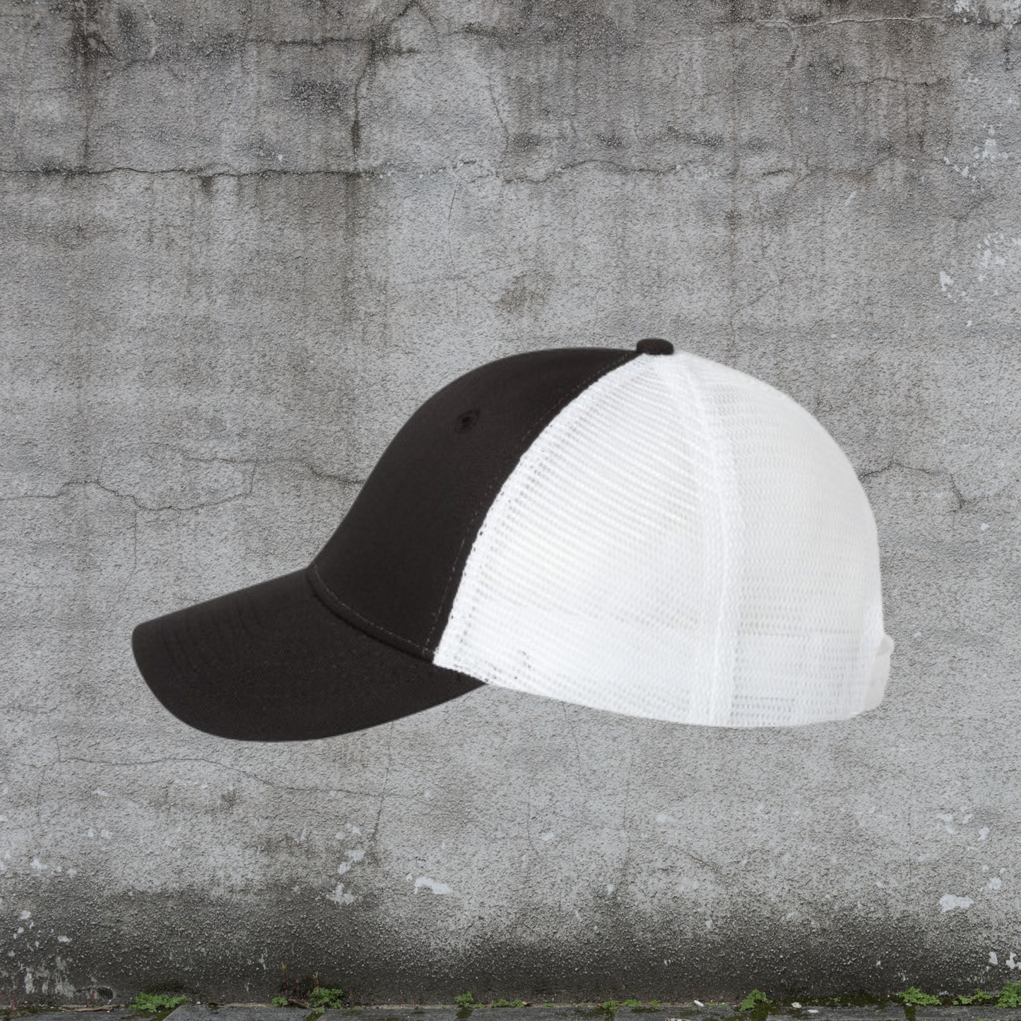 Motivational Hats – Keep Moving Boundaries