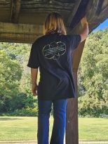 Youth T-Shirt