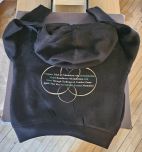 Youth Hoodies