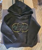 Youth Hoodies