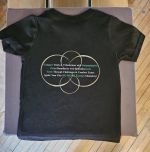 Youth T-Shirt