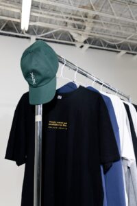 Polos