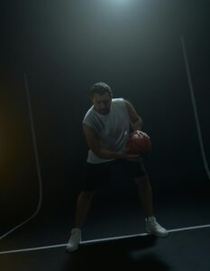 Sports
